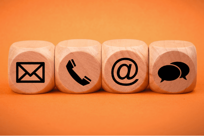 Contact Sandra Castle, Level 3 reflexologist in Brighton & Hove