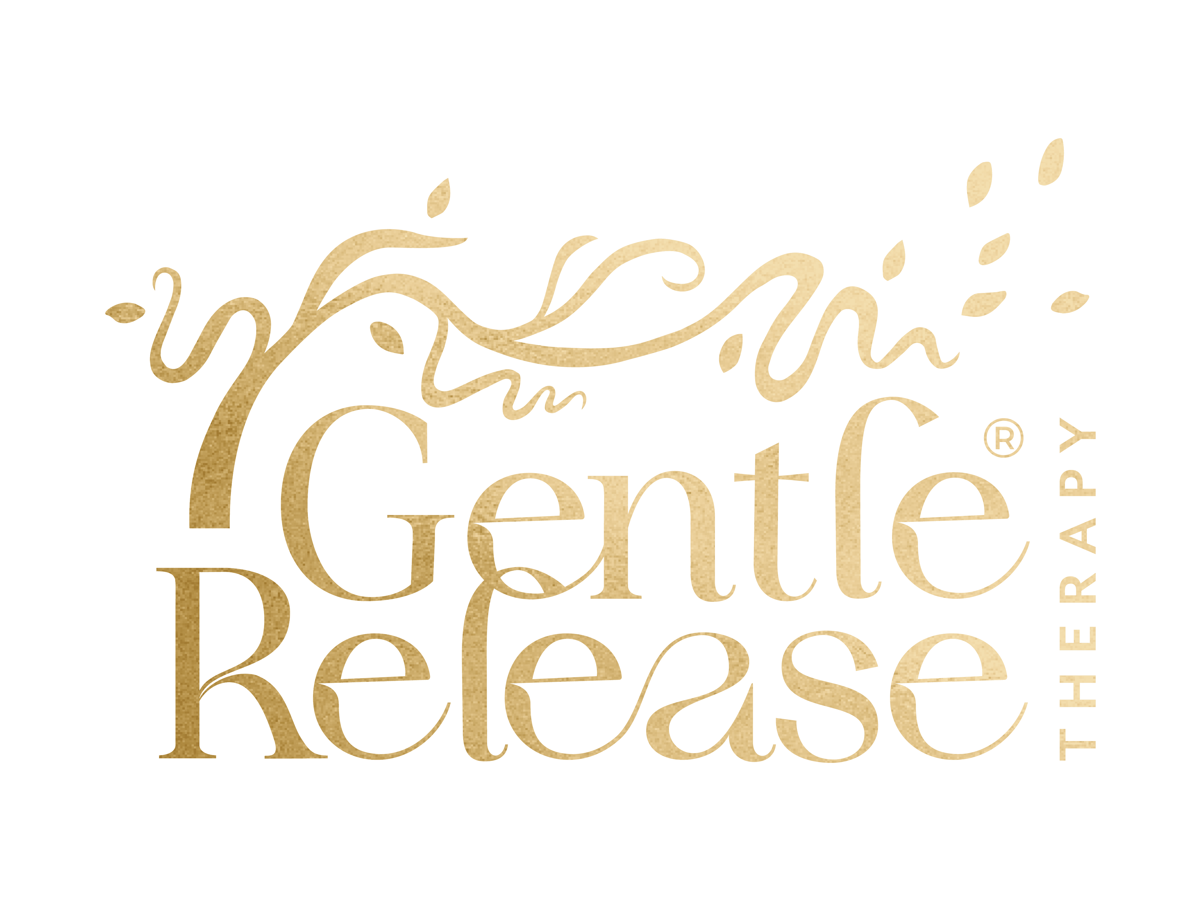 GR_MainLogoTherapy_Gold GR_MainLogoTherapy_Gold