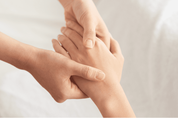 Handreflex2 Handreflex2