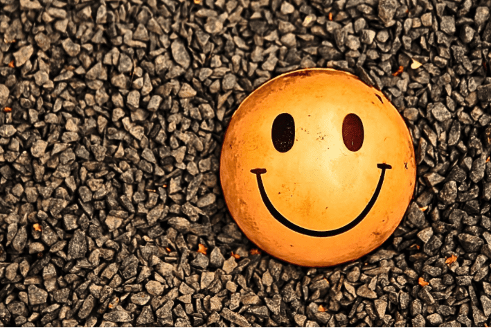 HappyEmoji_Beach HappyEmoji_Beach