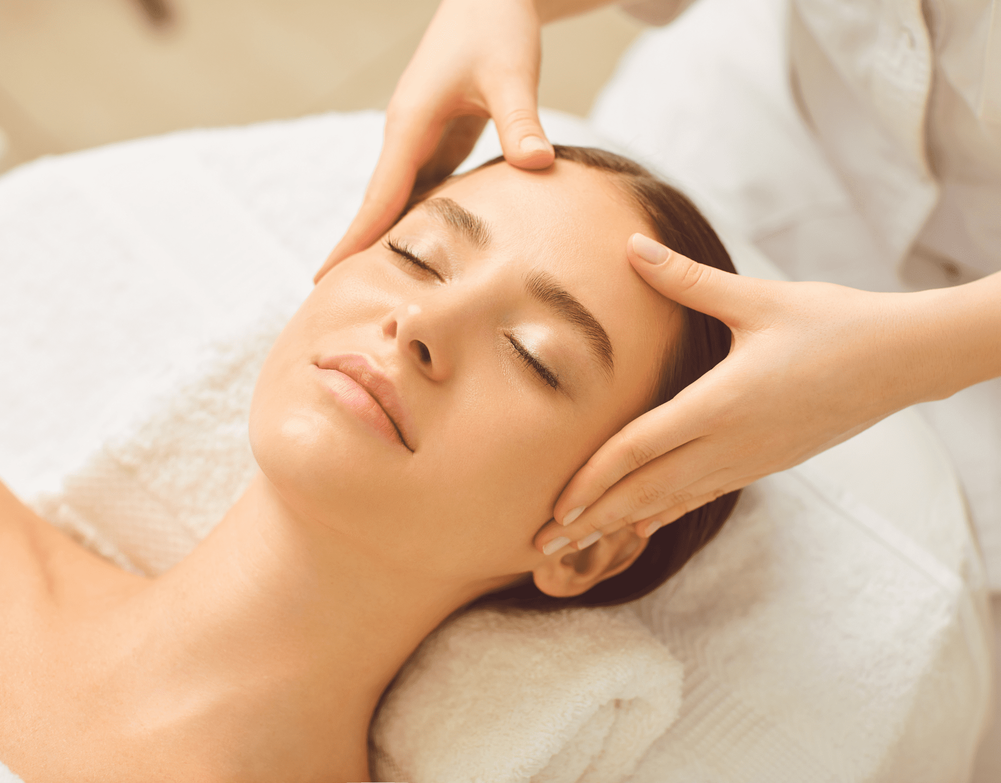 Gentle Release Therapy Gentle Release Therapy Brighton and surrounding area